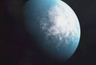 啥叫气态行星 46d84abf54ae4a91bbd1311948d9b6dc.jpeg