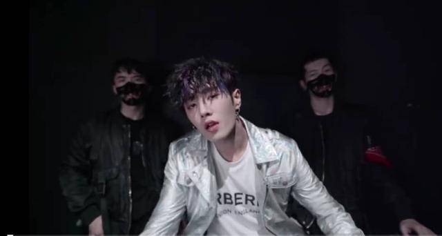 浙江|浙江是明星盆地？包邮区网友不服并发来周迅胡一天蓝盈莹的靓照