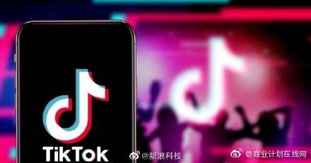红杉等外资拟收购TikTok，这个瓜应该怎么吃？