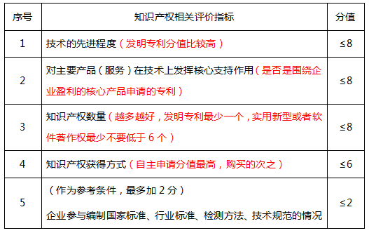 6c3d0dd68afa4e4aab59c1dc3edd71b1.png