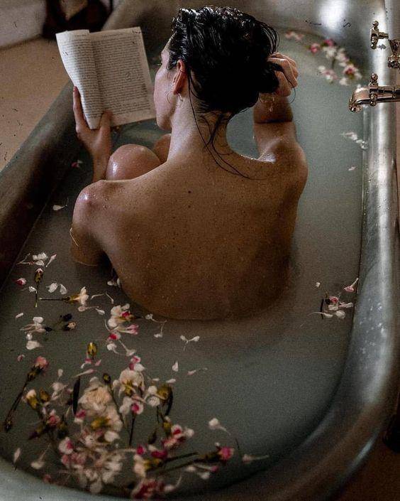 皮肤|全新身体护理系列,和你一起找回生活热忱