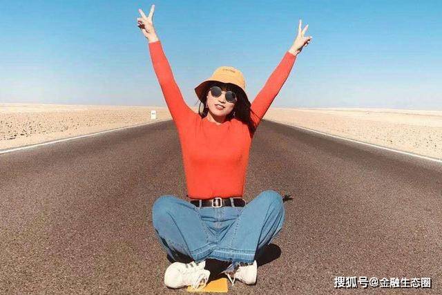 年入路|这些铁路小姐姐为什么不着急嫁人？