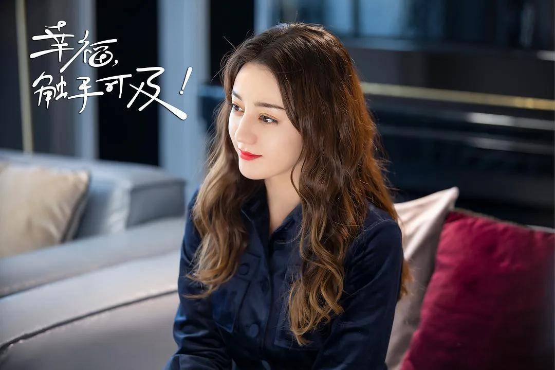 in|原创追剧清单 | 我来晚了，你看我还有机会吗？