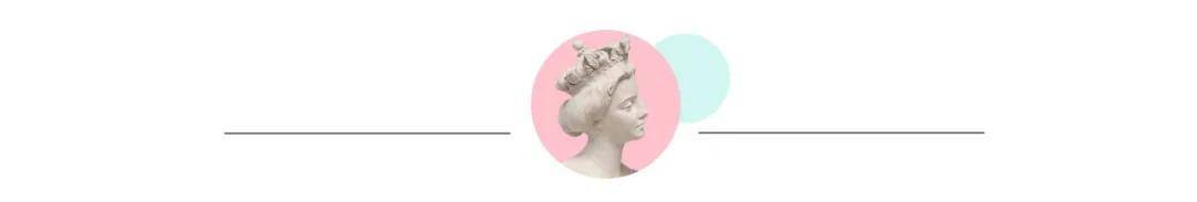 人中|20岁的脸垮得像40岁，还比关晓彤讨人喜欢，她真没不服气吗？