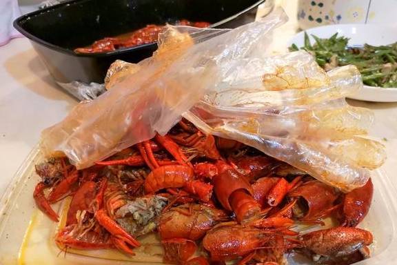 快速去虾线小龙虾 8968537939644dd1ae66bbda3c279173.jpeg