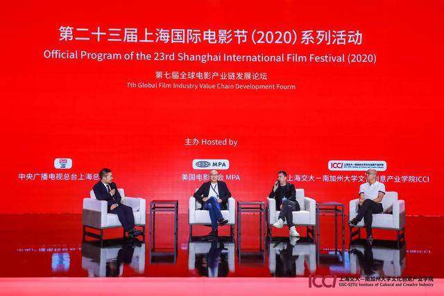 中贞什么成语_贞子长什么样子图片