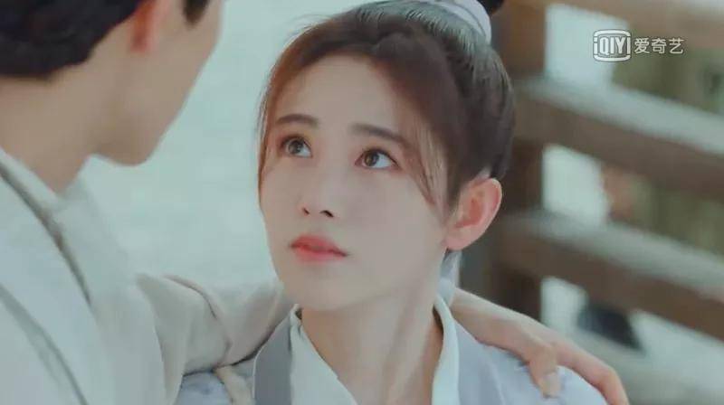 什么|0202年了还在抄10年前韩剧的老梗，这剧除了看脸还能看什么？