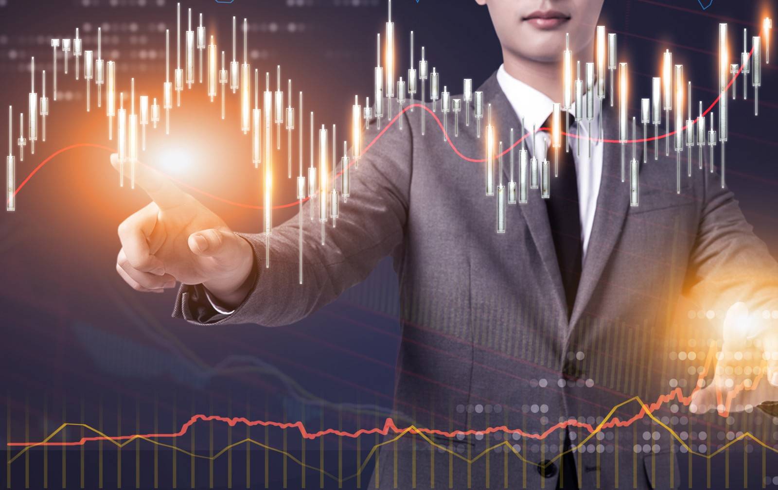 市场|新三板精选层首日“过山车”，超六成公司破发