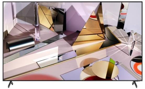 电视|突破“音画”黑科技的三星QLED 8K电视Q700T上市