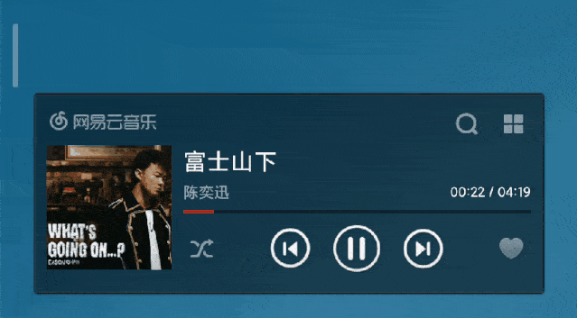 AirPods|这两款软件，终于补齐了AirPods连其它设备的短板