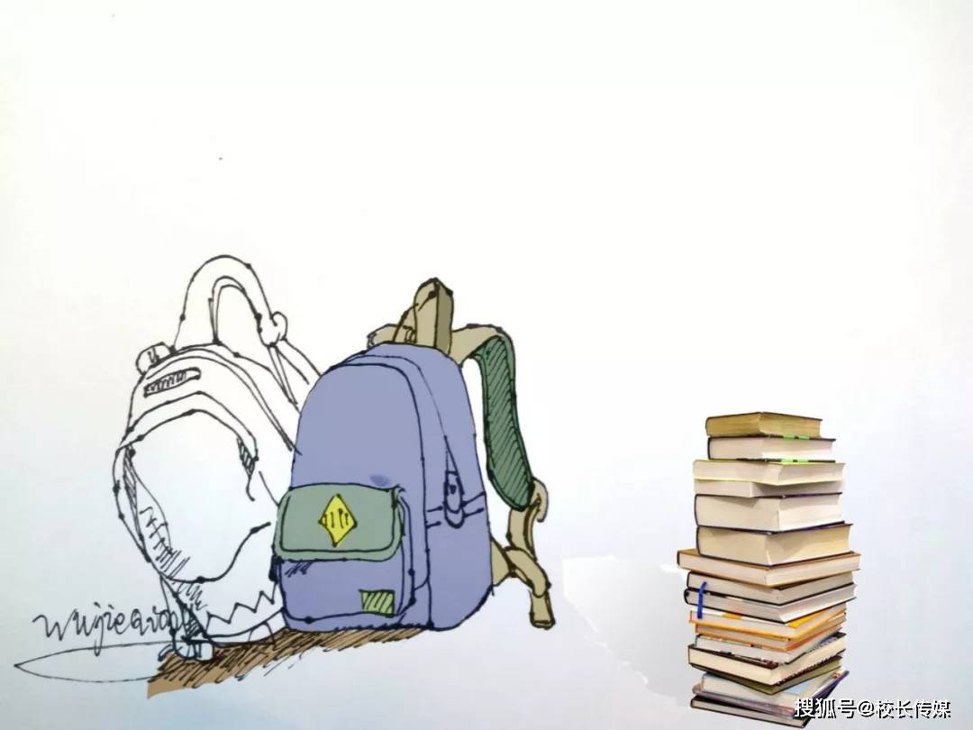 分数|比高考分数更重要的十个领悟