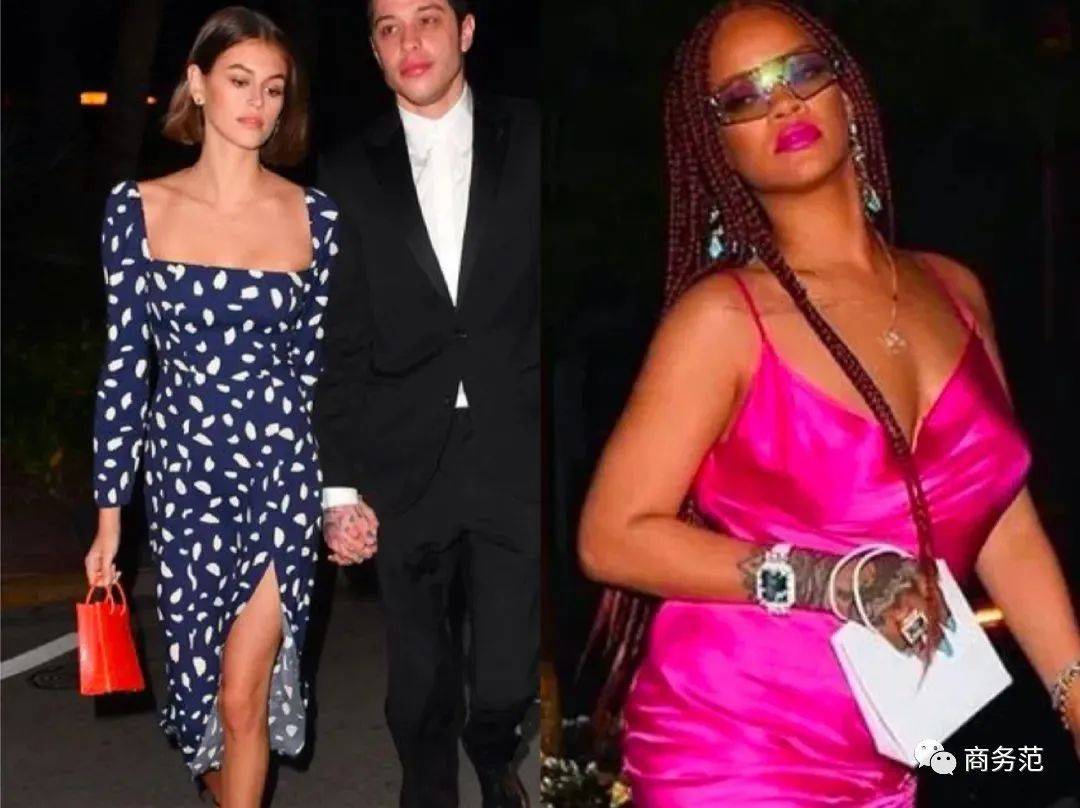 参考价|你会花几万块买一个购物袋吗