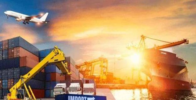 2020上半年全世界各_全世界投资者的资金涌入地,2020年上半年东京房产投