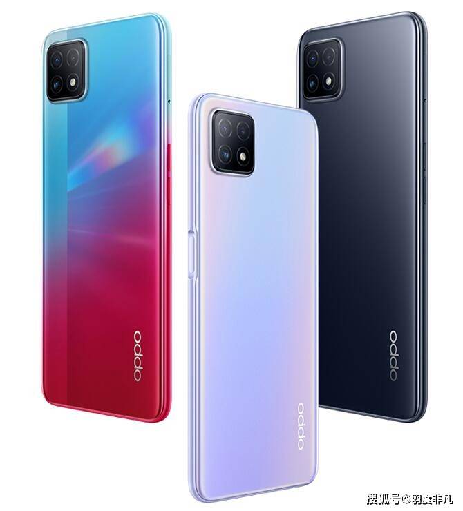 观点评论|天玑720机型登场，首发权归OPPO，但网友表示继续等小米