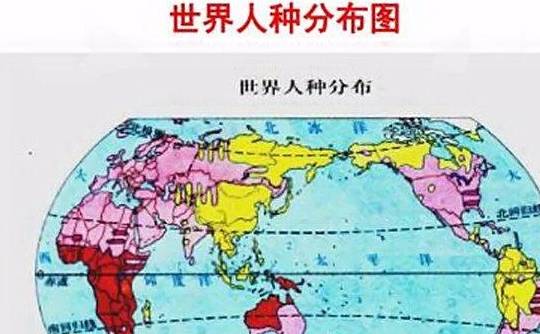 中国黑人人口_表情 中国人歧视黑人吗 这篇文章说得真露骨 白人 表情(3)