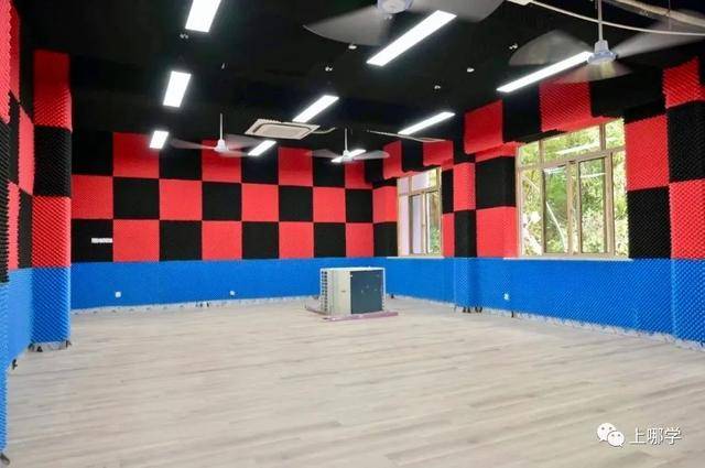 闵行|背靠名校！上海这所新开校热议度超高！9月首届招生成热门 | 复旦附属闵行实验