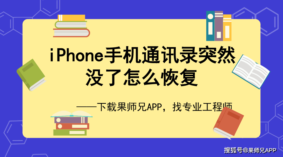 e27ea78e9b4d478cb57d24c5f5a34556.png
