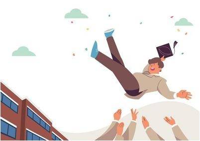 区间|考得好，更好报得好！——北京2020高考志愿填写，院校推荐