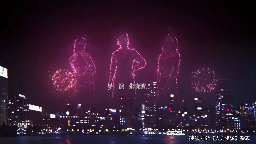 童瑶手|35岁童瑶手撕绿茶引全网爆赞，我却看到了女人最难的一面