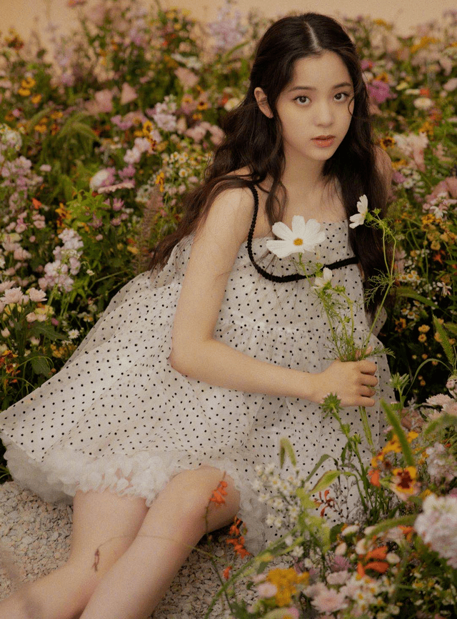 胡宇桐|欧阳娜娜也翻车了？叫停节目录制遭炮轰，发文道歉口碑却难扭转？