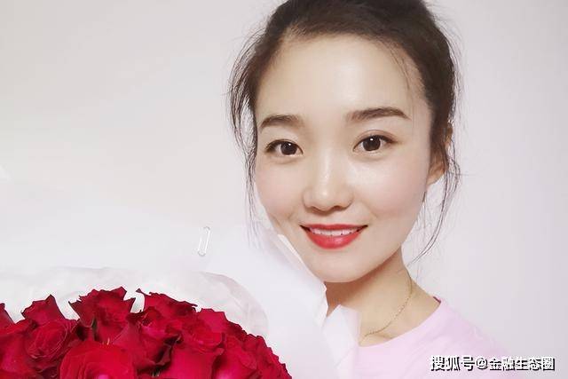 年入路|这些铁路小姐姐为什么不着急嫁人？