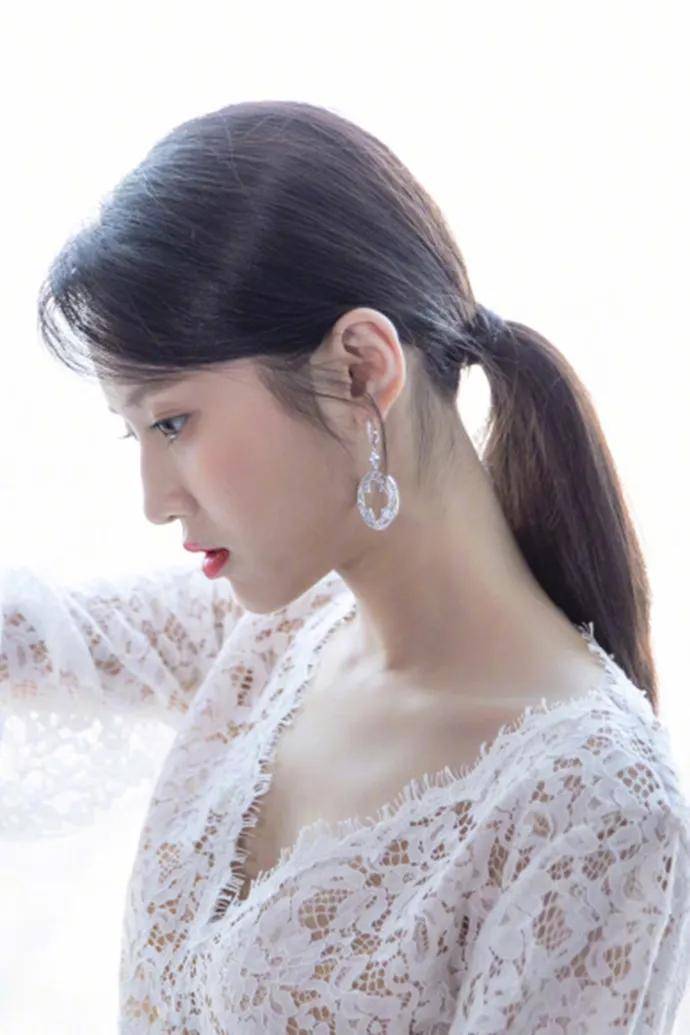 in|原创追剧清单 | 我来晚了，你看我还有机会吗？