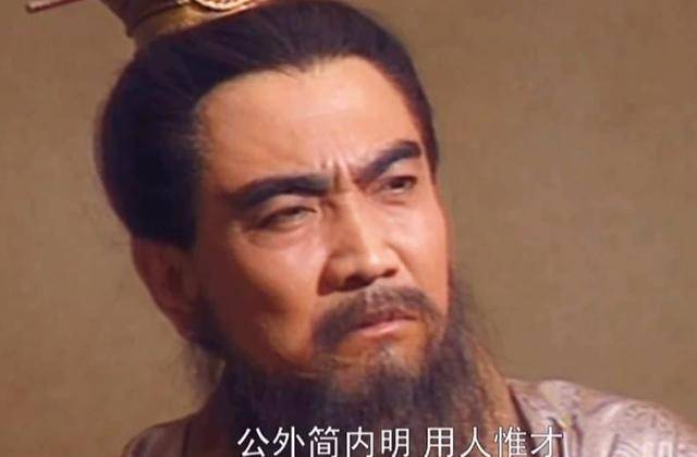 老版三国演义是哪年上映的 04b716d84e5a435696f7ea8887ebe47e.jpeg