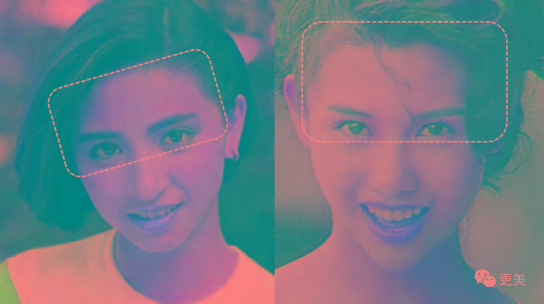 吴婉芳|顶级富婆生存图鉴：住1832平豪宅，花上亿冻龄脸34年未变