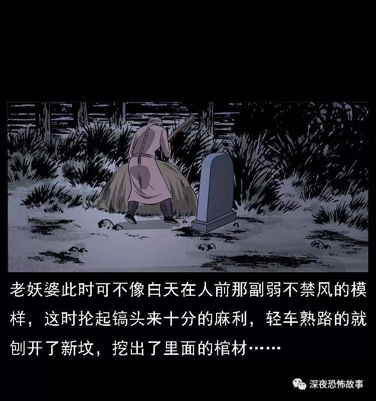0fd73aa86a1e4f88869f5a079c87eb69.jpeg