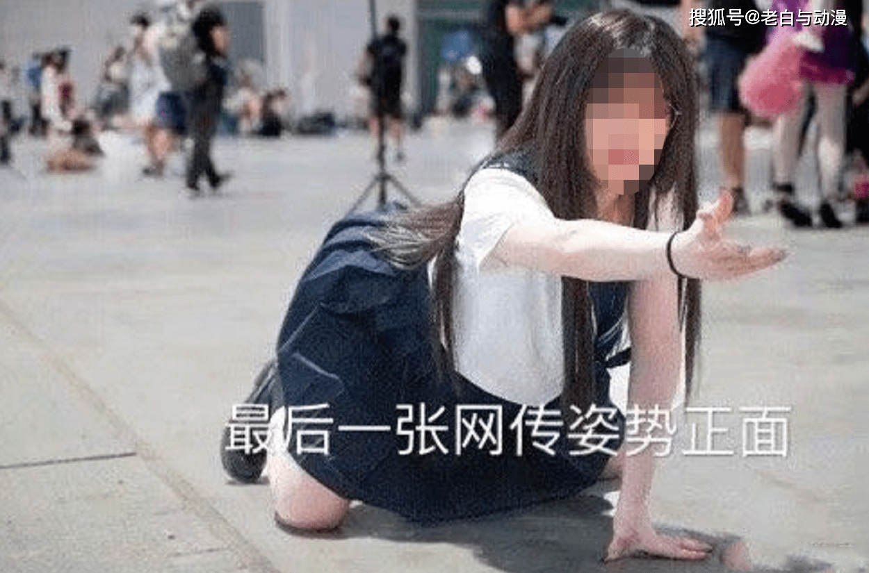 13fdda9abdfb4a3ea11113c1cc7c47f9.png