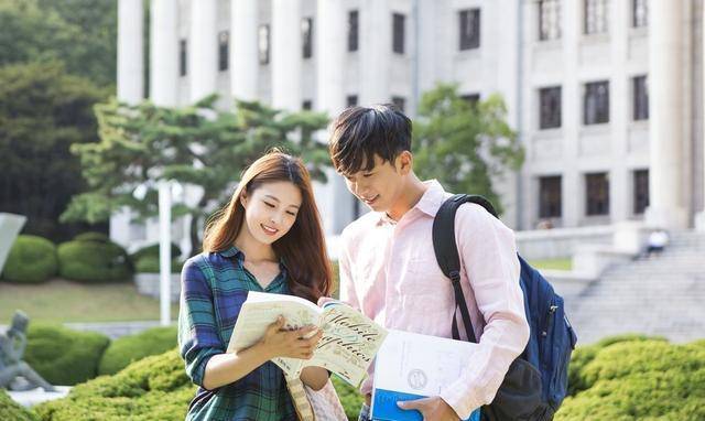 多少岁开始算少年 1f5a4a0730f14ed2aa56cba926259108.jpeg