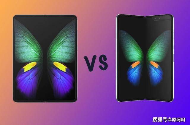 x fold2和x fold有什么区别 2cb10ccfafc343319822b7b9b9d8225c.jpeg