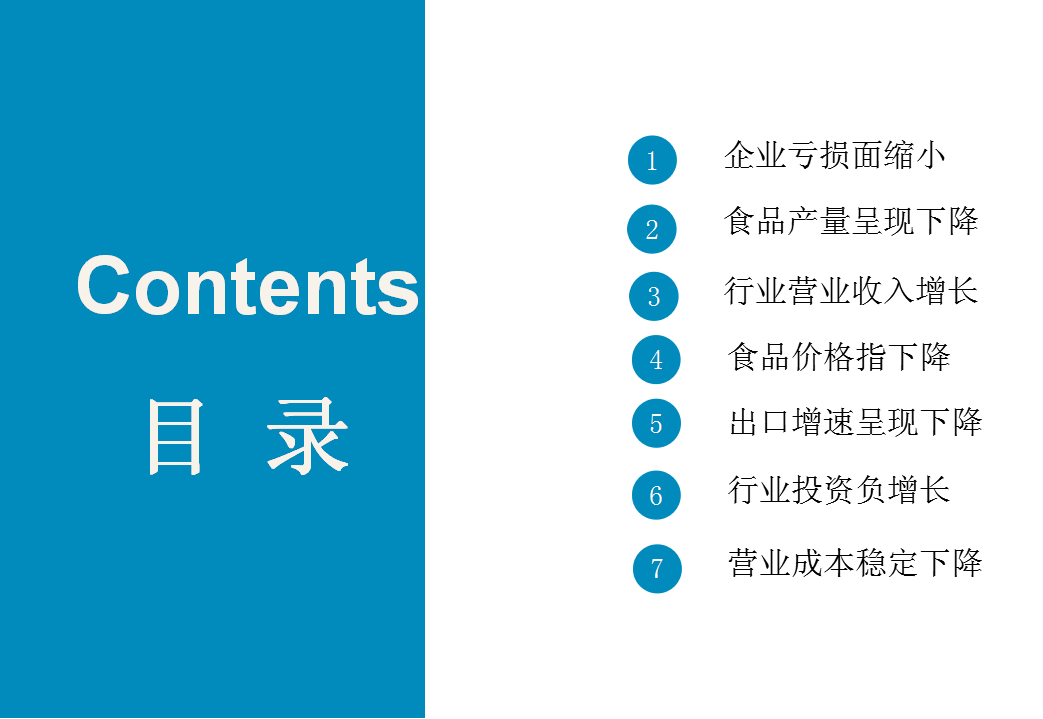 2020年5月份我国GDP_2020年中国gdp变化图