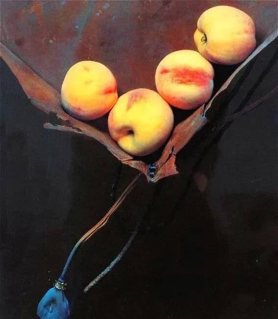 桃子怎么画简单一点的 3505c2fea09d43918ae4cd1965f6841d.jpeg