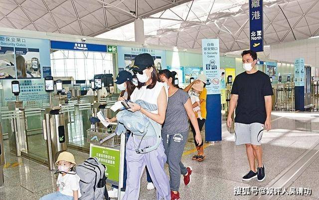 奚梦瑶|原创赌王去世后奚梦瑶首发微博：何猷君开会4小时，再次冷落奚梦瑶