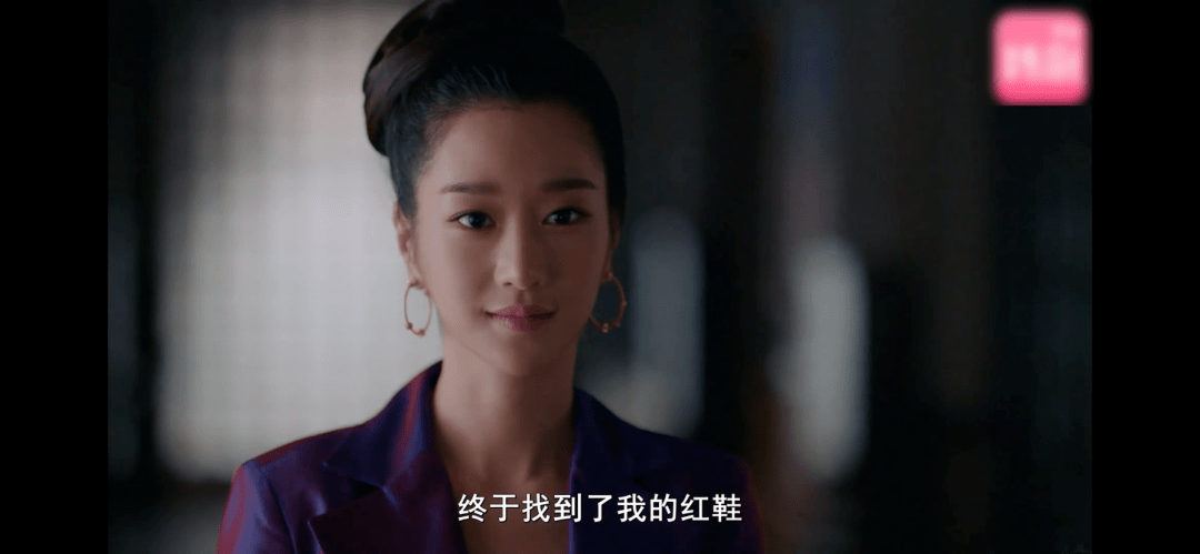 Ghibli|省下几顿饭钱，都无法与爱豆同款的潮流单品是？