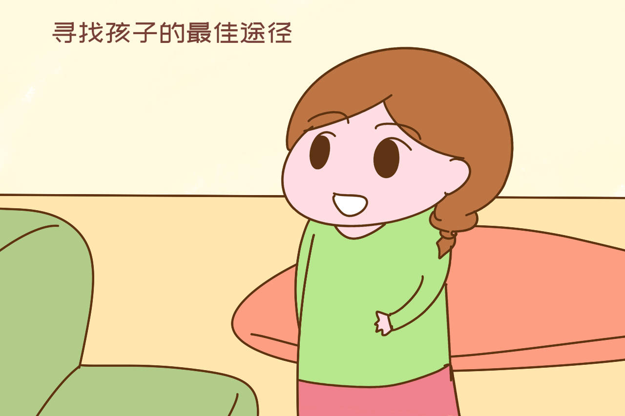 办证|你家孩子办身份证了吗？太晚了麻烦大，牢记正确办证年龄才安全