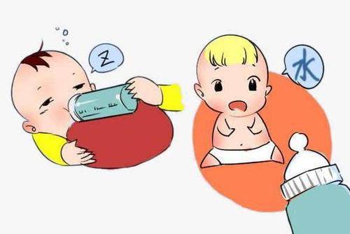 宝宝应该如何转奶，被折磨得不行？学学这些