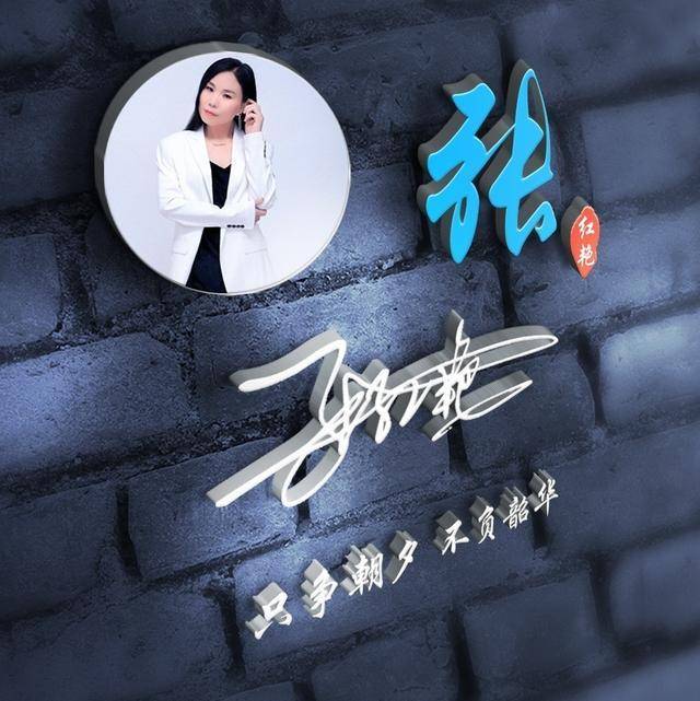 是时候换一波微信头像了,十几款养眼唯美签名头像,不要错过!