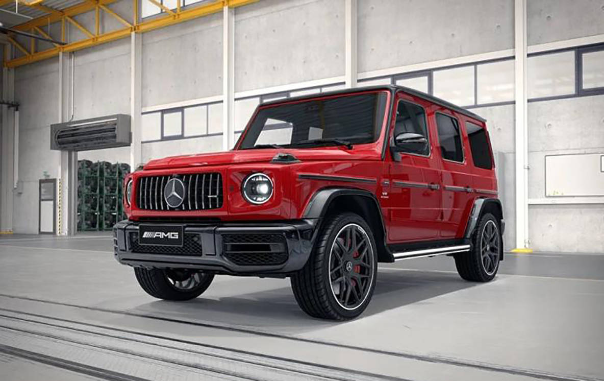 成都市新都区2020年g_成都市地图(3)