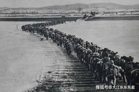 坦克兵|记忆血色 不忘英雄。河庄英雄老兵故事之高德山：技术精湛的坦克兵……