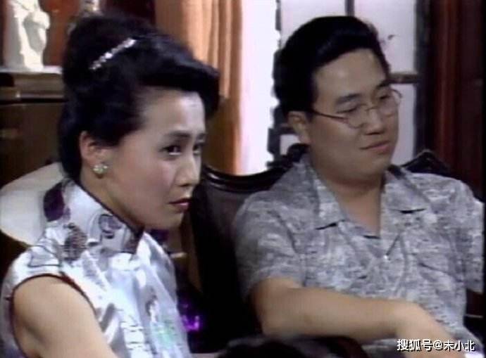 钱钟书《围城》:女人看上你后,会有这三个表现,难以隐藏