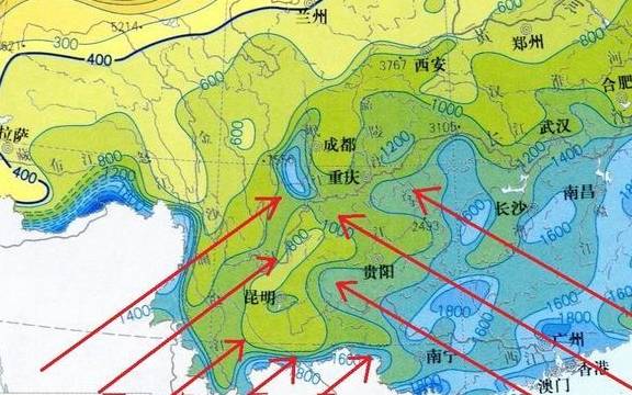 浙江gdp在平原地区还是山区_GDP山区奇迹 为什么浙江和福建的经济发展可以快速崛(2)