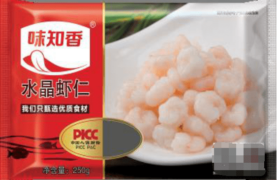 产品|味知香：丰富产品结构，为消费者提供多元化的选择