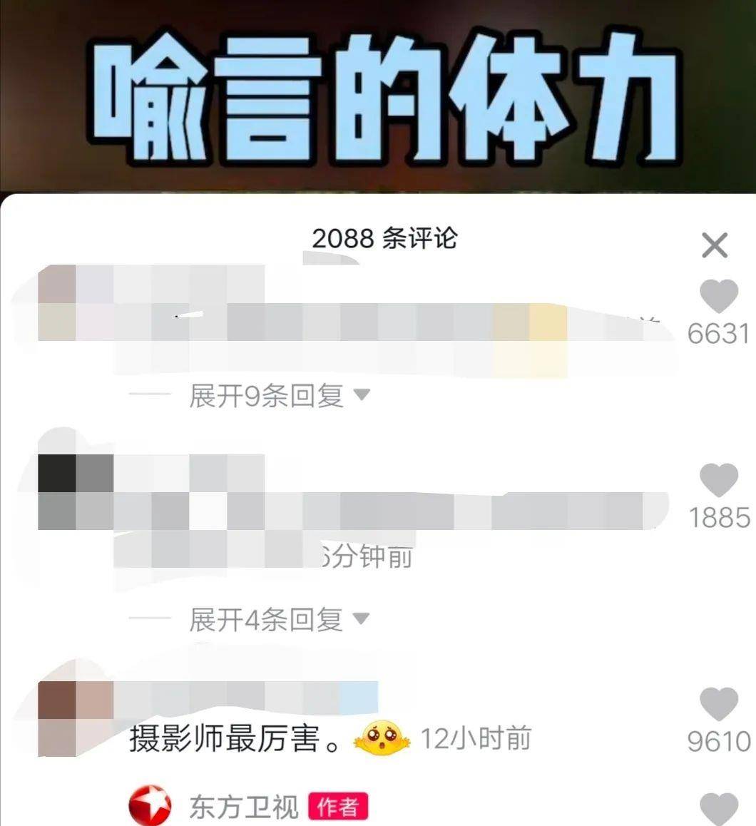 7c4f9ed7bd4945edae3452420ee02211.jpeg