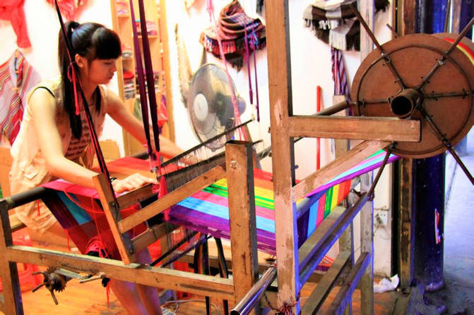 湖南|张家界、凤凰古城4-5天怎么规划行程？当地消费如何？怎么玩比较省钱