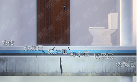 8df7cecbb659487e91df5497a1deda71.png