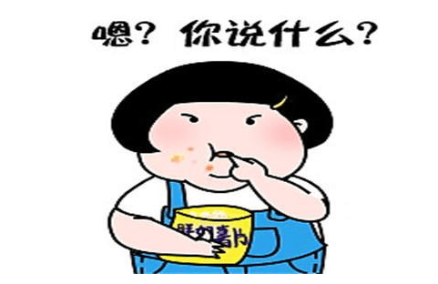 994be1d106384487a048de6f6b548ea0.png