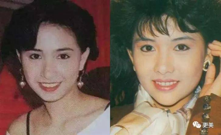 吴婉芳|顶级富婆生存图鉴：住1832平豪宅，花上亿冻龄脸34年未变