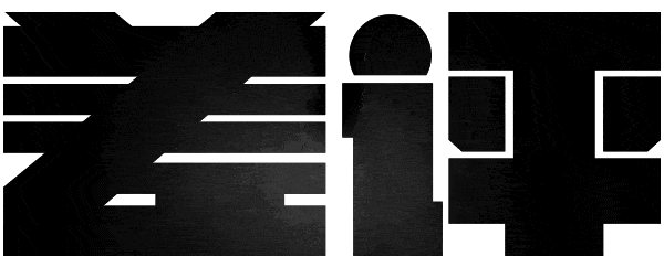 屏幕|国内厂商攻克LCD屏幕指纹识别难题，而且是任意位置识别